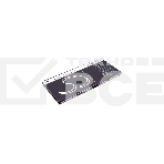 Аккумулятор CS-SMJ510SL EB-BJ510CBE для Samsung Galaxy J5 SM-J500F / J5 SM-J510F 3.85V / 2500mAh / 9, фото2