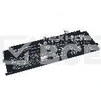 Аккумуляторная батарея для ноутбука HP Series TPN-Q184  7.7V 5400mAh, фото3