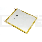 Аккумуляторная батарея SWD-WT-N8 для Samsung Galaxy Tab A 8.0(2019) T295 T290 3.82V 4980mAh, фото 1