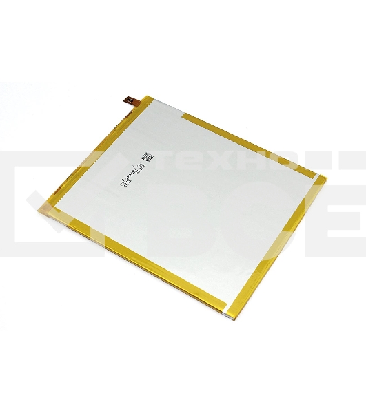 Аккумуляторная батарея SWD-WT-N8 для Samsung Galaxy Tab A 8.0(2019) T295 T290 3.82V 4980mAh