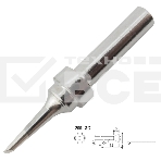 Жало паяльное Quick QK200-T-2C, фото4