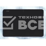 Модуль (матрица + тачскрин) для Asus Transformer Book T101HA черный с рамкой, фото 1