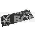 Аккумулятор для Acer Aspire S13 S5-371, swift 5 sf514-51-780r, (Ap1503k), 4030mAh, 11.25V, Acer, фото 1