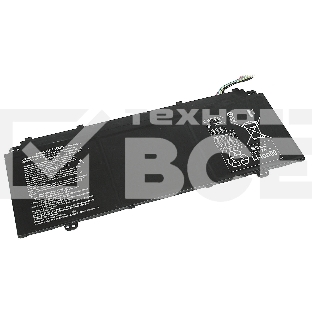Аккумулятор для Acer Aspire S13 S5-371, swift 5 sf514-51-780r, (Ap1503k), 4030mAh, 11.25V, Acer