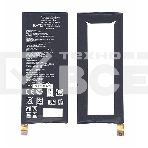 Аккумуляторная батарея BL-T22 для LG Class, H650, Zero 2000mAh / 7.60Wh 3,8V, фото3