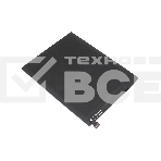 Аккумуляторная батарея L18D1P33 для Lenovo Tab V7 PB-6505M 3.85V 5180mAh, фото 1