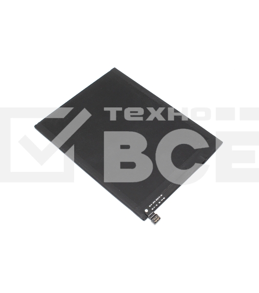 Аккумуляторная батарея L18D1P33 для Lenovo Tab V7 PB-6505M 3.85V 5180mAh