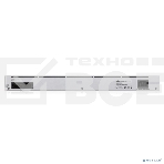 Коммутатор 24PORT 1000M 2SFP POE USW-PRO-24-POE UBIQUITI, фото32