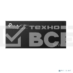 Инжектор PoE++ TP-Link POE380S 10 Гбит/с Omada, фото4