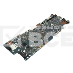 Материнская плата для Asus TP401CA 8G/I5-7Y54, фото 1
