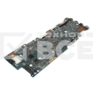 Материнская плата для Asus TP401CA 8G/I5-7Y54