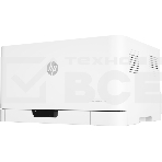 Принтер лазерный HP Color Laser 150a (4ZB94A), A4, цветной, печ. до 18 стр/мин. (ч/б) до 4 стр/мин. (цвет), 600 x 600 dpi, USB, фото6