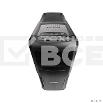 Компьютерный корпус Zalman Z3 Plus черный w/o PSU ATX 1x80mm 1x92mm 2x120mm 2xUSB2.0 1xUSB3.0 audio bott PSU, фото15