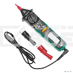 Цифровой мультиметр-пробник MASTECH MS8223A, фото2