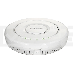 Точка доступа D-Link DWL-X8630AP (DWL-X8630AP/UN/A1A), фото5