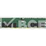 Оперативная память Kingston ValueRAM, DDR5, 16GB (1x16GB), 5600MHz, CL46, фото3