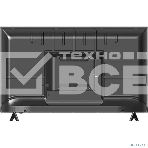 Телевизор BQ 43