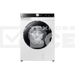 Стиральная машина Samsung WW80AG6S28AELD, фото12