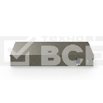 Коммутатор 9PORT 10/100M POE TEF1109P-8-102W TENDA, фото15