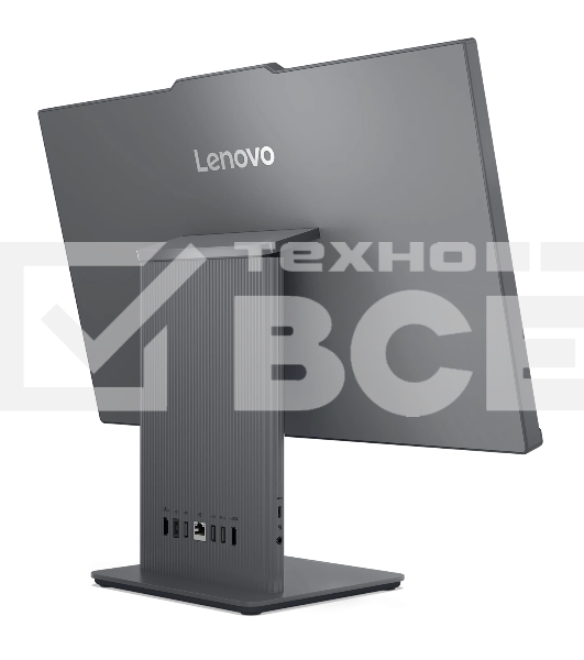 Моноблок Lenovo IdeaCentre AIO 24IRH9 23.8