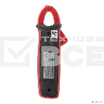 Токовые клещи UNI-T UT210D, фото10