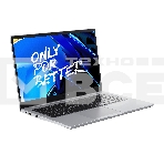 Ноутбук Maibenben M575 15.6