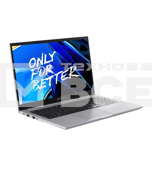 Ноутбук Maibenben M575 15.6
