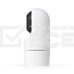 Камера видеонаблюдения  UniFi Protect Camera G5 FLEX Видеокамера 2K HD (4MP), 30 к/с, фото3