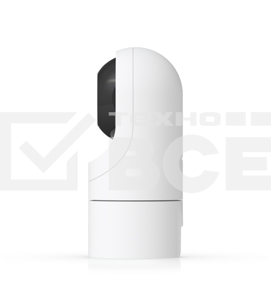 Камера видеонаблюдения  UniFi Protect Camera G5 FLEX Видеокамера 2K HD (4MP), 30 к/с