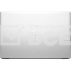 Ноутбук HP EB 640 G10 736H9AV, 14