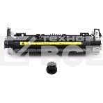 Печка в сборе Cactus CS-FU-HP-LJ1102-NC (RM1-6921-new compat) для HP LaserJet Pro P1102/P1100w/P1100, фото6