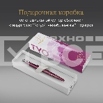 Ручка шариковая Parker Jotter Global Icons SE Tokyo K179 (2198195) розовый M син. черн. подар.кор., фото 1