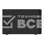 Батарейный блок ExeGate PowerExpert BB-72V.6S7Ah для TL-2000/3000.72V <встроенные батареи 12V 7.2Ah - 6шт>, фото6