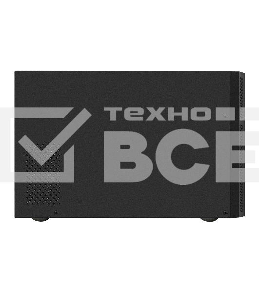 Батарейный блок ExeGate PowerExpert BB-72V.6S7Ah для TL-2000/3000.72V <встроенные батареи 12V 7.2Ah - 6шт>