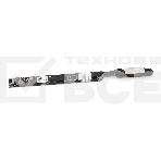 Камера iSight с контроллером MacBook Pro 15 17 A1286 A1297 Early 2011 Late 2011 Mid 2012 821-1217-A, фото2