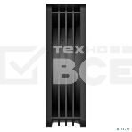 Вентилятор для корпуса Arctic S12038-8K черный, 120 мм, 8000 об/мин, 4 pin, фото8
