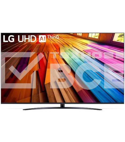 Телевизор LG 75