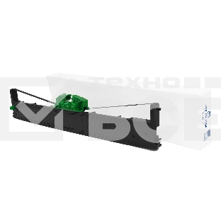 Матричный картридж NVPrint для OLIVETTI PR-2 совместимый