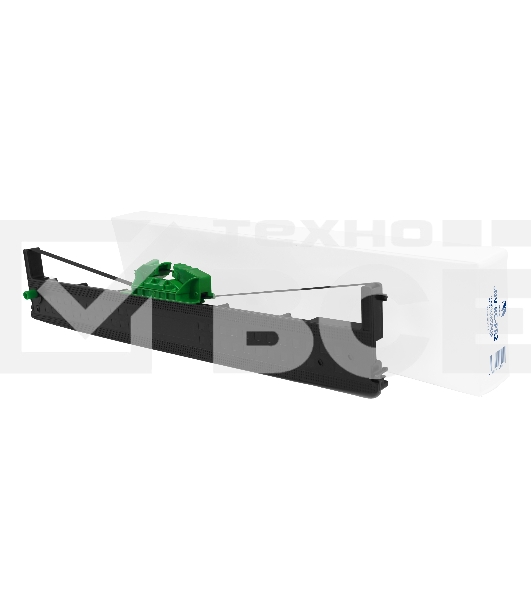 Матричный картридж NVPrint для OLIVETTI PR-2 совместимый