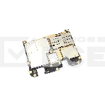 Материнская плата для Asus Zenfone 3 ZE520KL 90AZ0170-R00110, фото2