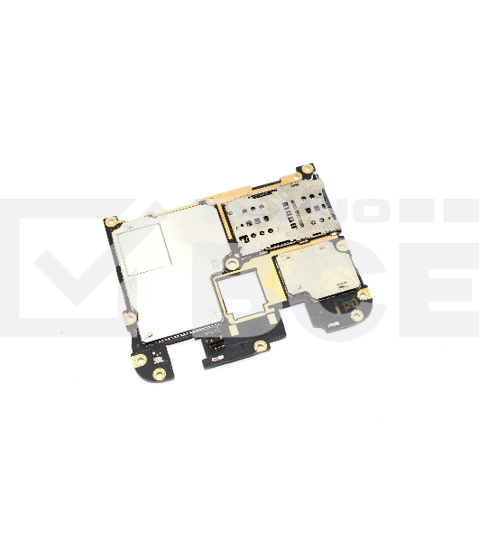 Материнская плата для Asus Zenfone 3 ZE520KL 90AZ0170-R00110
