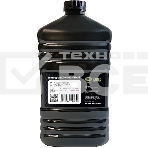 Тонер Cactus CS-TKYCU2M-LT-500 пурпурный флакон 500гр. для принтера Kyocera Color Universal TK-52xx/TK-54xx/TK-83xx/TK-85xx/TK-88xx, фото2