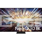 Телевизор Samsung 75