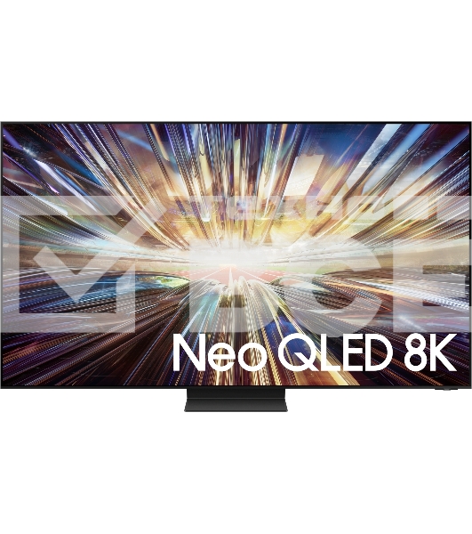 Телевизор Samsung 75