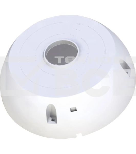 Монтажная коробка Tantos TSi-JB02 00-00200623 (упак.:1шт)