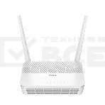 Роутер AC1200 Wi-Fi GPON Router, фото2