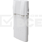 Точка доступа Mikrotik L11UG-5HaxD-NB, фото7