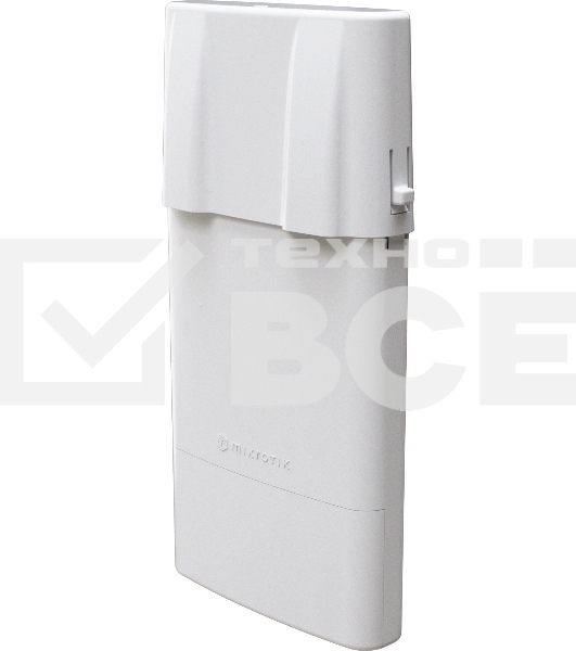 Точка доступа Mikrotik L11UG-5HaxD-NB
