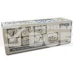 Впитывающая емкость Epson C13T619000 для B300/B500DN, фото3