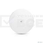 Антенна DISH 5GHZ UBIQUITI LTU-PRO, фото5